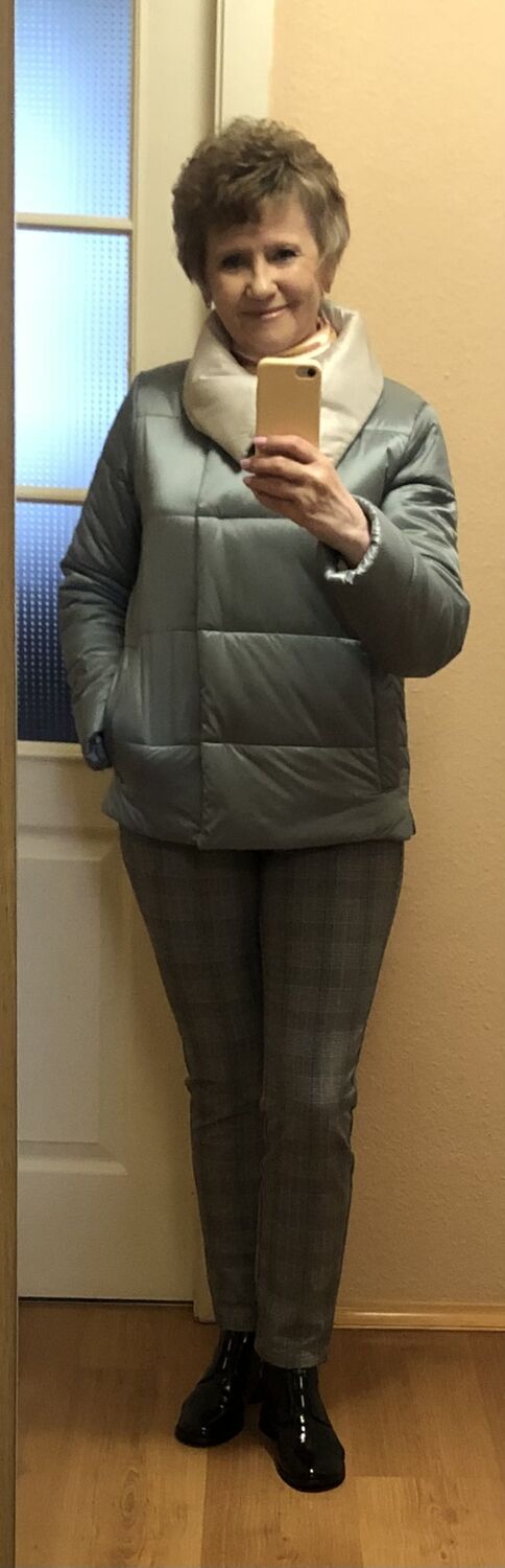 ���������� ������������, ���� ������� �����, 62 ����, ������������ 