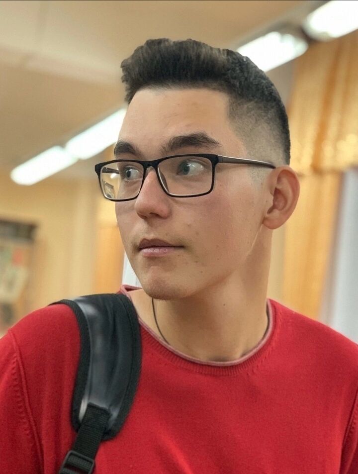 ���� 31896070 ����� ������, 22 ����, ���� ���������� � �����-����������