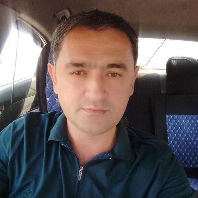  52257750  , 38 ,    