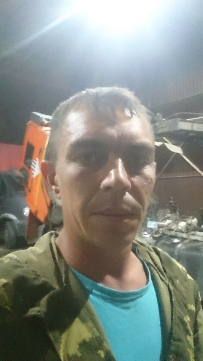  13122690  , 38 ,    -