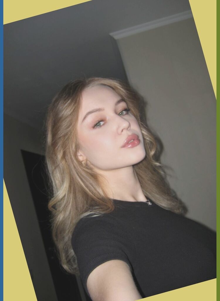 ���������� �����������, ���� ������� ����, 26 ���, ������������ ��� ������, ����� � ���������