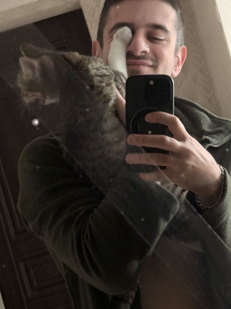 ���� 55404590 ����� ����, 21 ���, ���� ���������� � �����