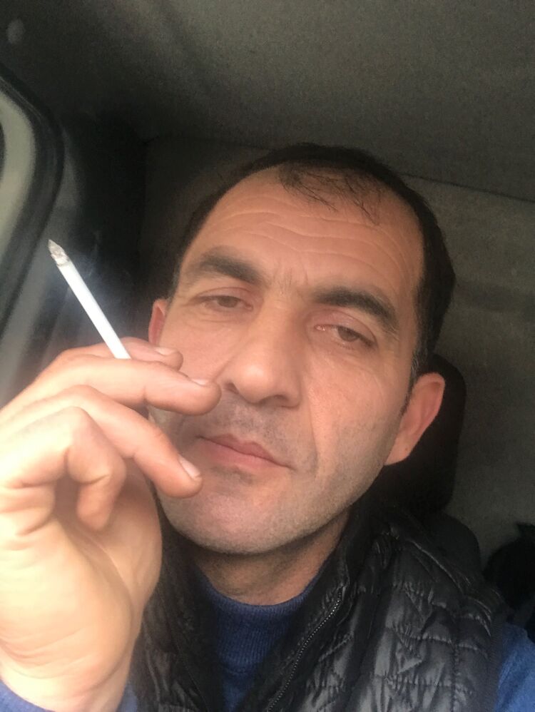 ���������� ����, ���� ������� ����, 42 ����, ������������ ��� ������, ����� � ���������