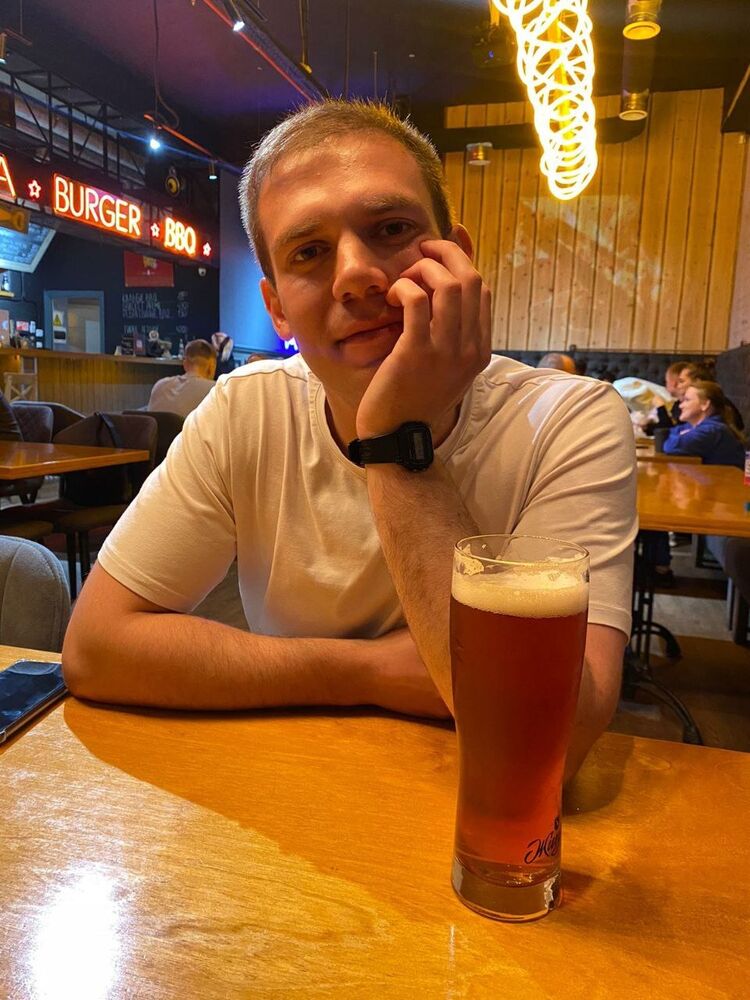 ���� 56223140 ������� ������, 26 ���, ���� ���������� � ������