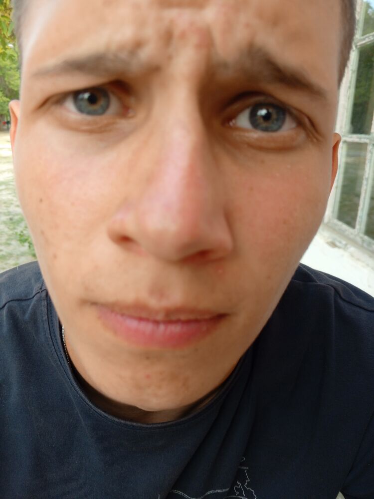 ���� 52242060 ����� �����, 21 ���, ���� ���������� � ��������