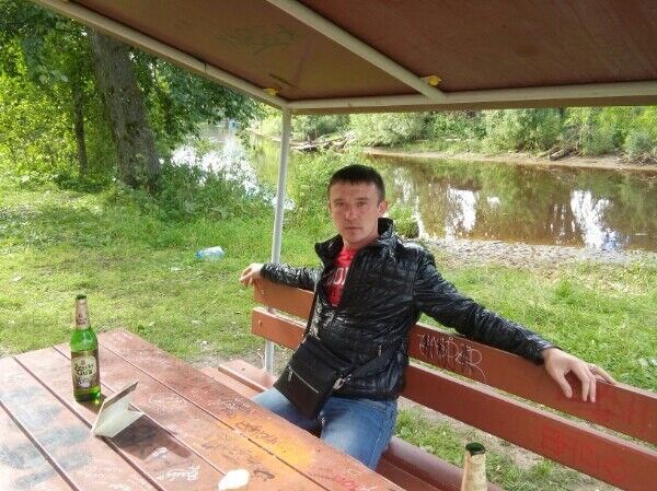 ���� 11290280 ������� ����, 33 ����, ���� ���������� � ������������