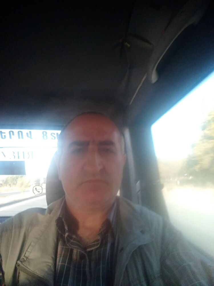 ���������� ������, ���� ������� �����, 61 ���, ������������ ��� c�������� ���������