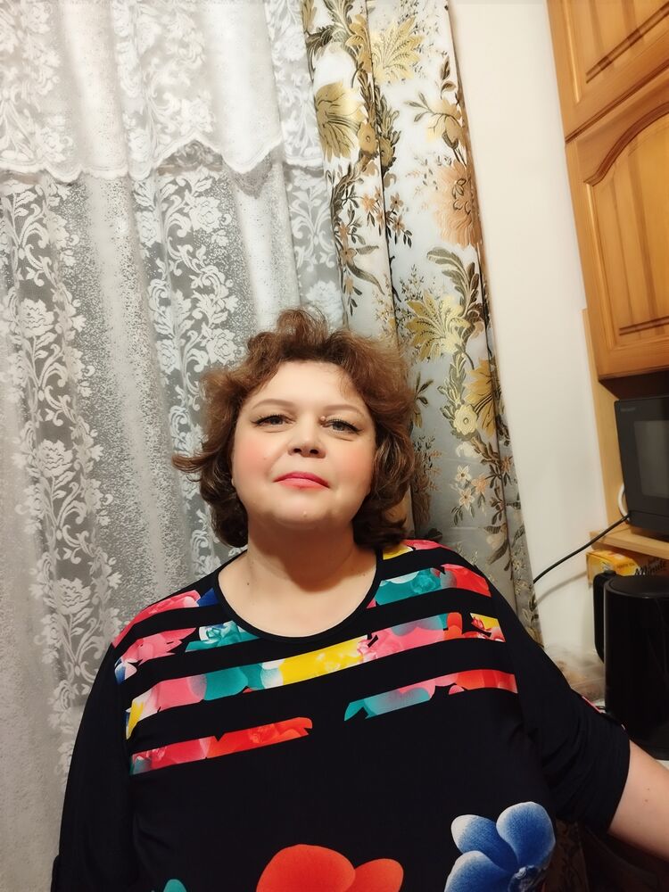 ���������� �������, ���� ������� �����, 50 ���, ������������ ��� c�������� ���������