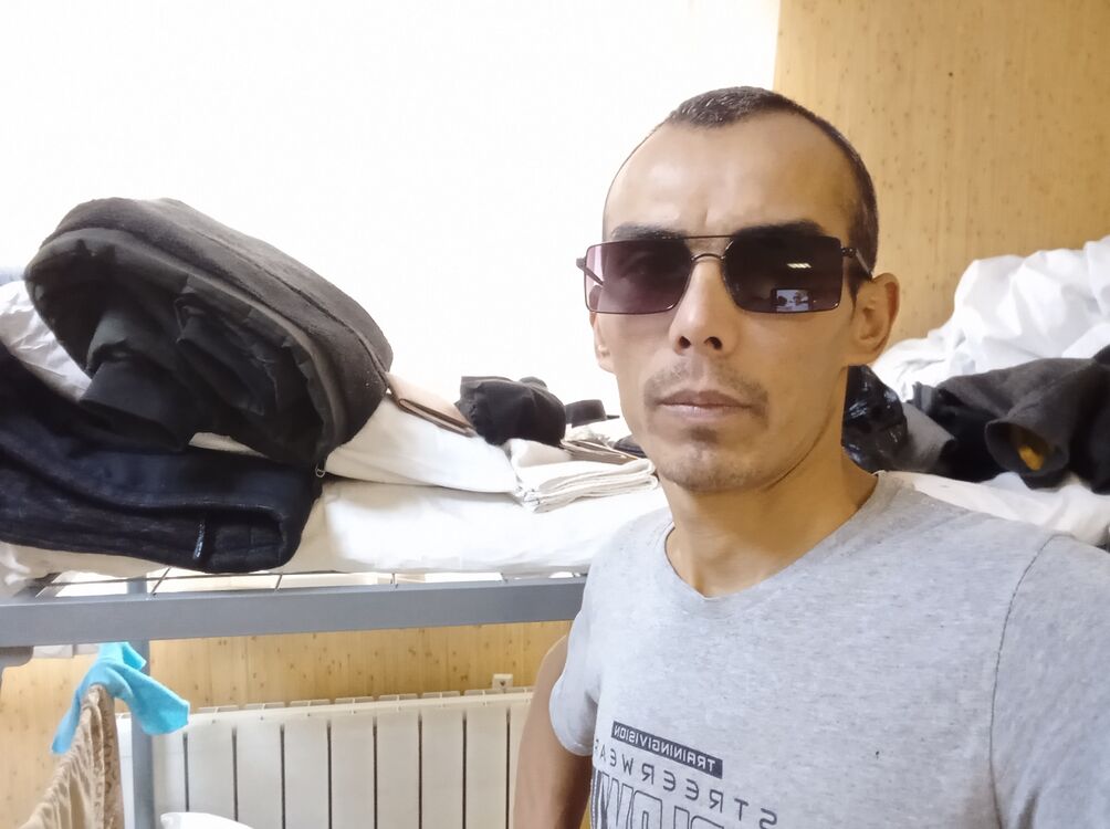  ,   , 41 ,   ,   , 