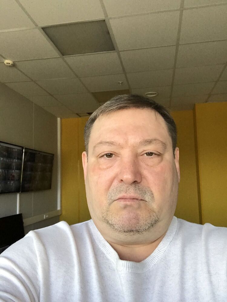  --,   , 55 ,   ,   , c 