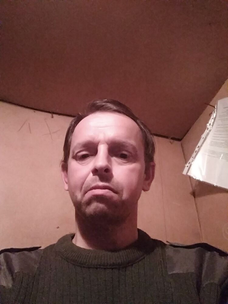  30315550  , 49 ,    