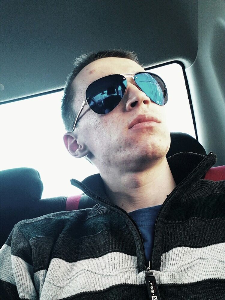 ���� 6673040 ������� SexyMan, 34 ����, ���� ���������� � �������