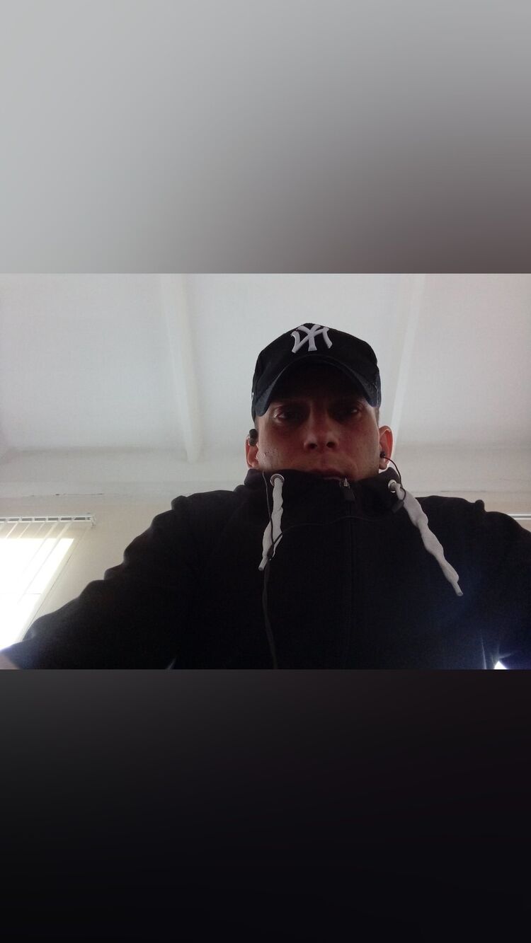 ���� 55776950 ������� ������, 29 ���, ���� ���������� � ����-������