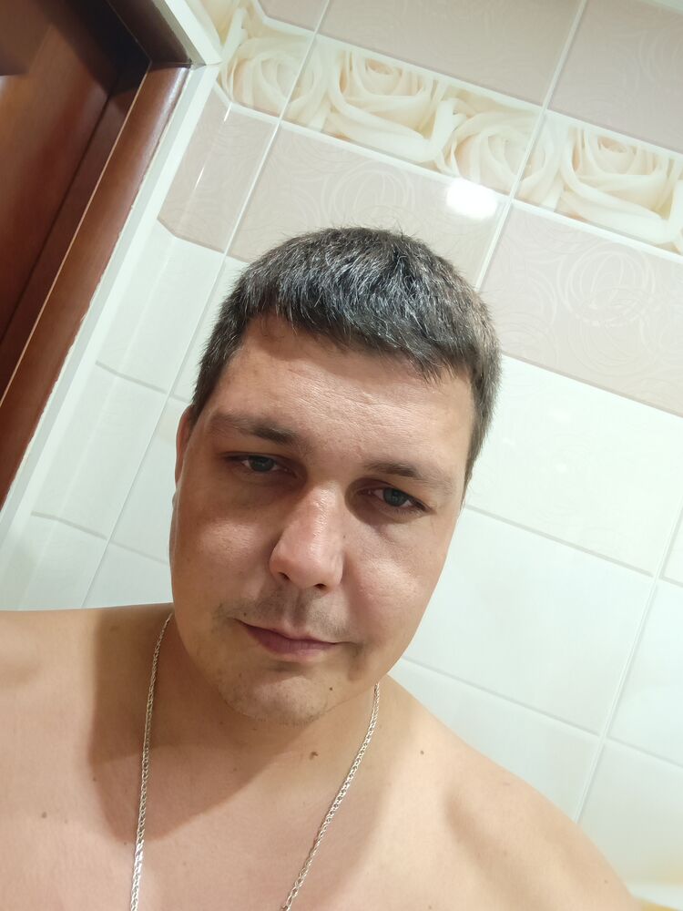 ���������� ��������, ���� ������� �����, 30 ���, ������������ ��� ������, ����� � ���������, c�������� ���������, ���������