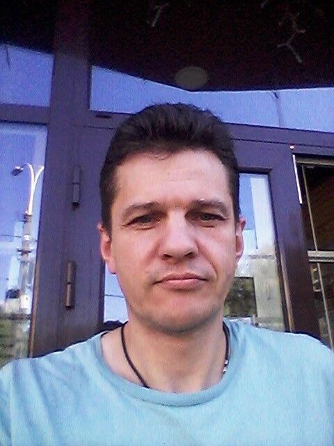  ,   Oleg, 52 ,   ,   , c 