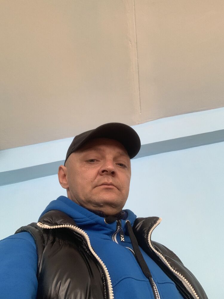 ���������� �������, ���� ������� ������, 39 ���, ������������ ��� ������, ����� � ���������