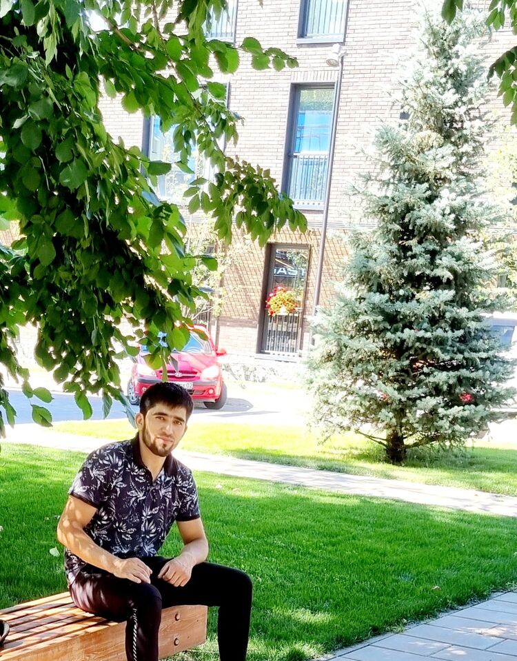 ���� 28904000 ������� ���, 32 ����, ���� ���������� � ������