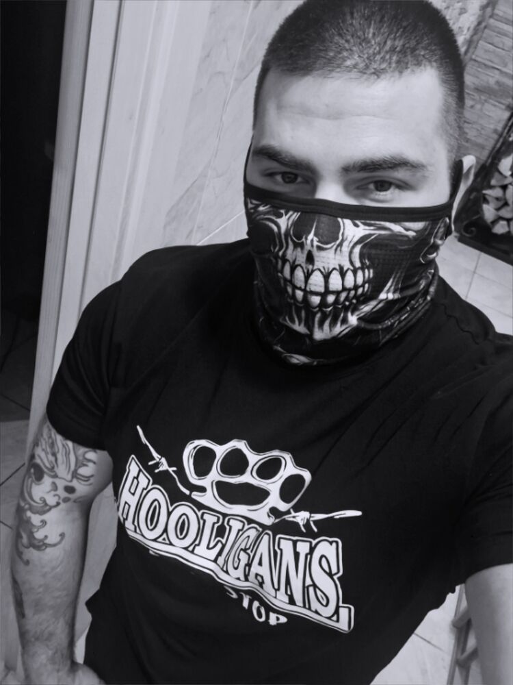 ���������� �����-���������, ���� ������� Mister, 31 ���, ������������ ��� ����� � ���������, c�������� ���������