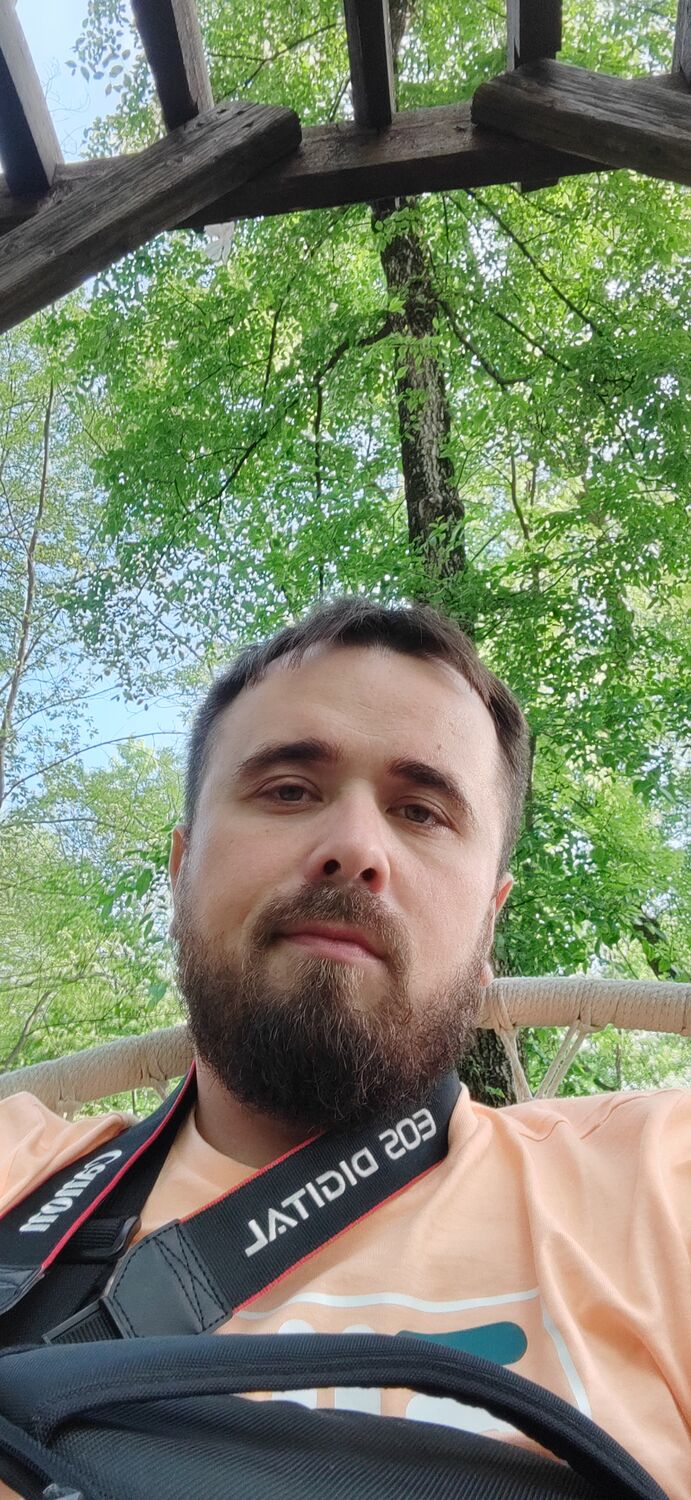  38176800  , 36 ,    --