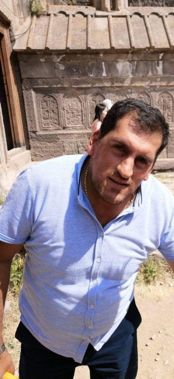 ���� 44260680 ������� � �, 38 ���, ���� ���������� � ������