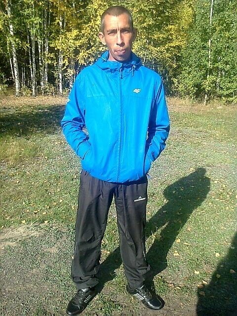 ���� 18810340 ������� ������, 45 ���, ���� ���������� � �������