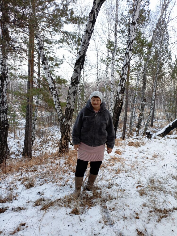  54534480  , 63 ,    -