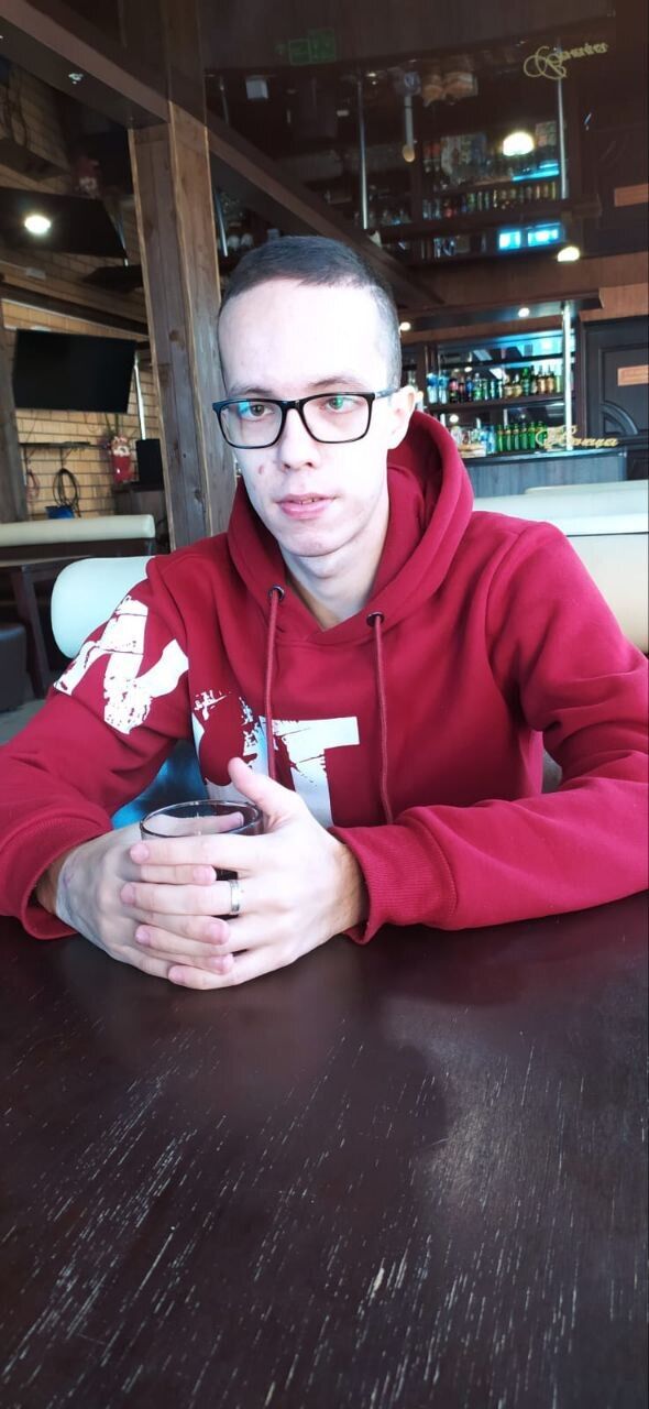 ���� 39118010 ������� �����, 26 ���, ���� ���������� � ������