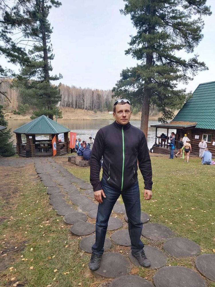 ���������� �����, ���� ������� ���������, 36 ���, ������������ ��� ������, ����� � ���������, c�������� ���������