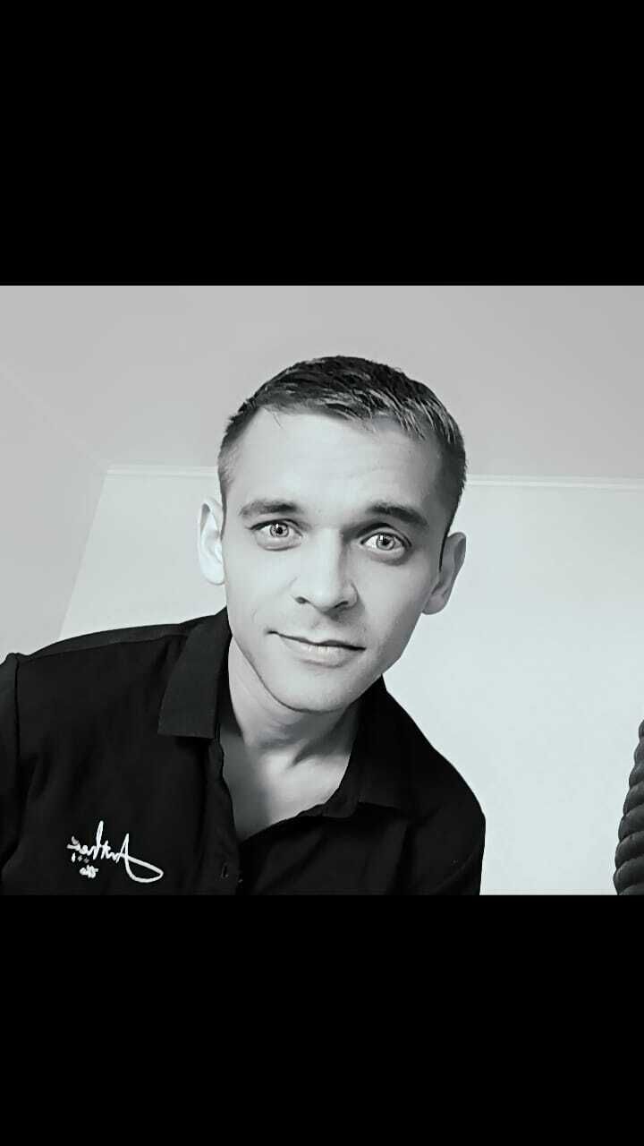 ���� 45856030 ������� ����, 30 ���, ���� ���������� � ������������