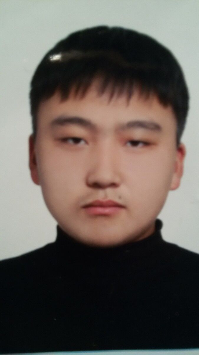  16075480  , 37 ,    