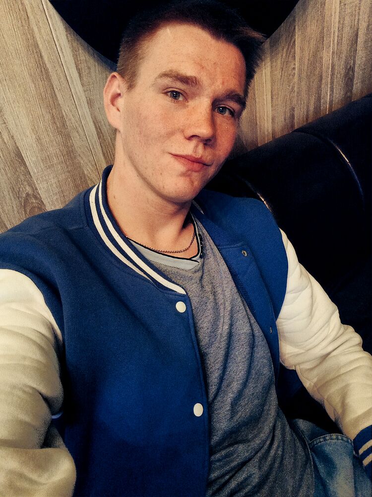 ���������� ����, ���� ������� �����, 27 ���, ������������ ��� ������, ����� � ���������, c�������� ���������, ���������