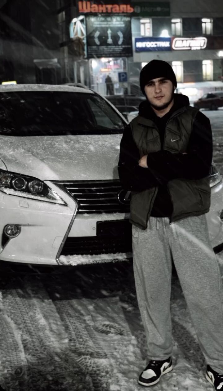 ���� 55438730 ����� ����, 22 ����, ���� ���������� � �������