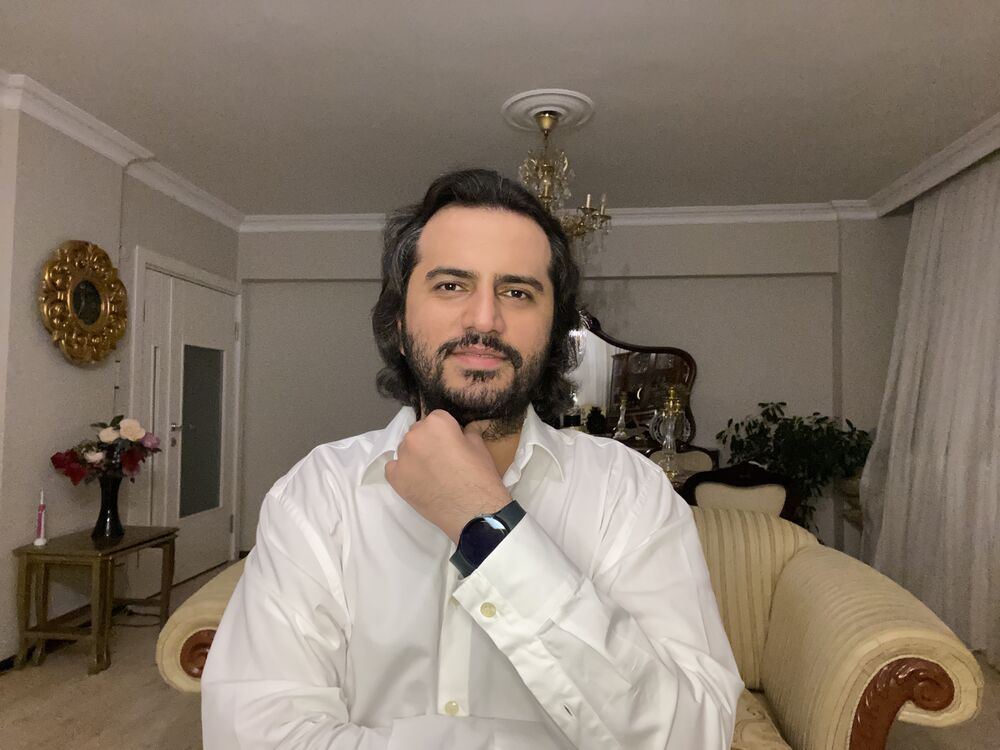  45445220  Veysel, 32 ,    
