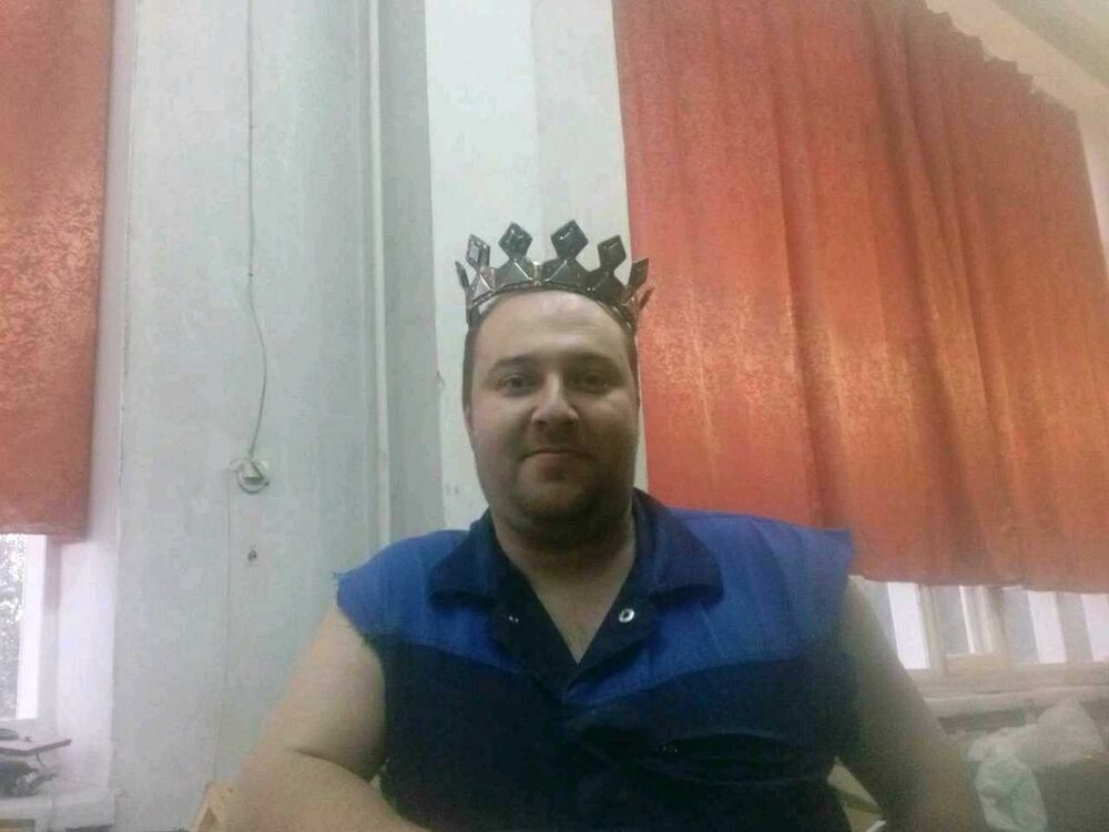  22775980  , 36 ,    