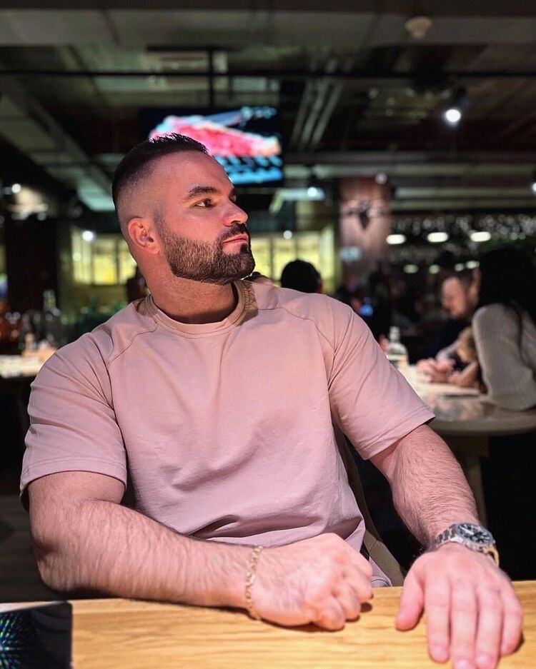 ���� 46444960 ������� �������, 38 ���, ���� ���������� � ������