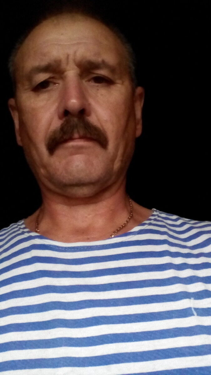 ���������� ������ ��������, ���� ������� ���������, 60 ���, ������������ ��� ������, ����� � ���������, c�������� ���������