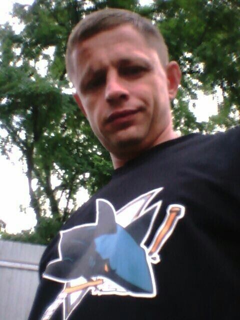  26740280  , 43 ,    --