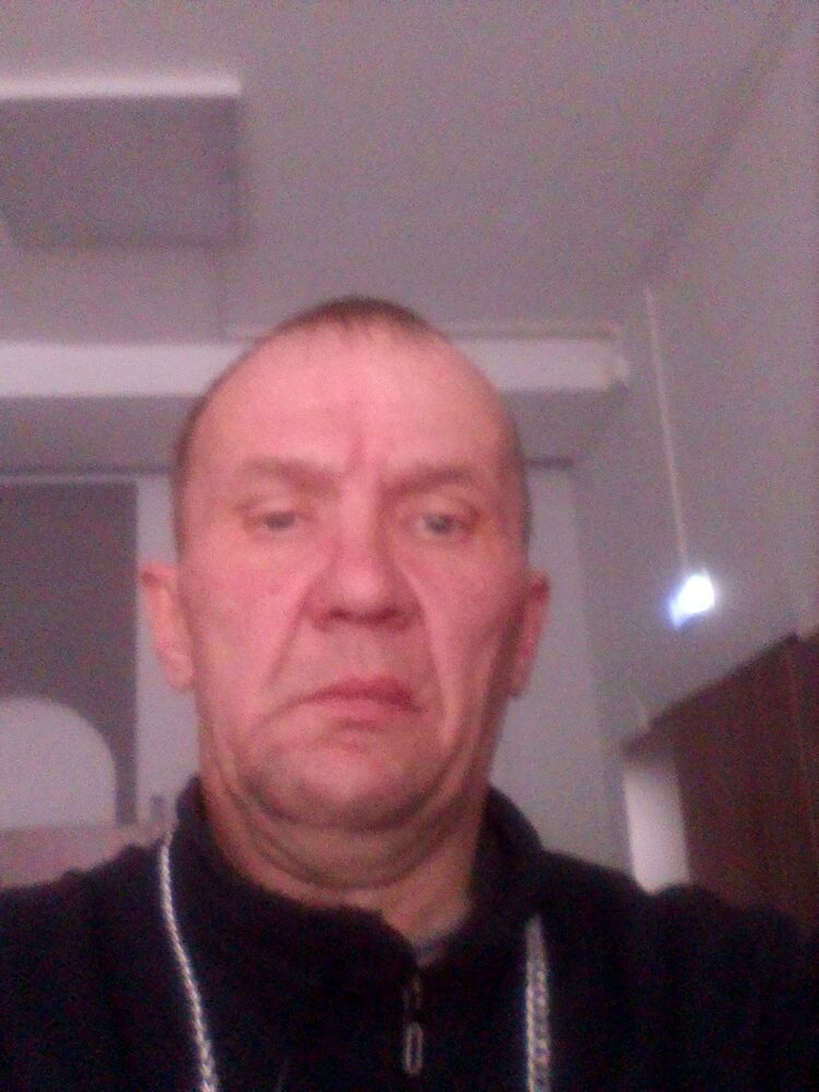 ���������� ����������, ���� ������� ����������, 51 ���, ������������ ��� ������, ����� � ���������