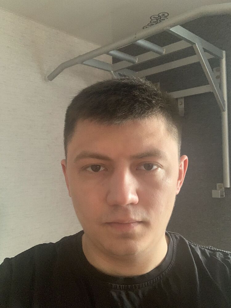  45071140  , 31 ,    