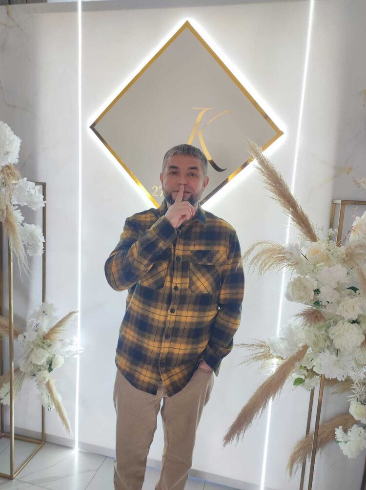 ���� 47332730 ������� �����, 36 ���, ���� ���������� � �������������