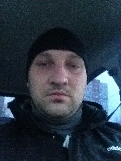 ���� 11629670 ������� ������, 37 ���, ���� ���������� � ��������