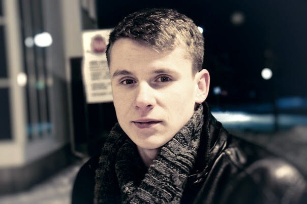 ���� 7830400 ������� Paul, 36 ���, ���� ���������� � ������