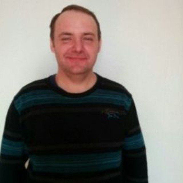 ���� 56010990 ������� �������, 38 ���, ���� ���������� � ��������