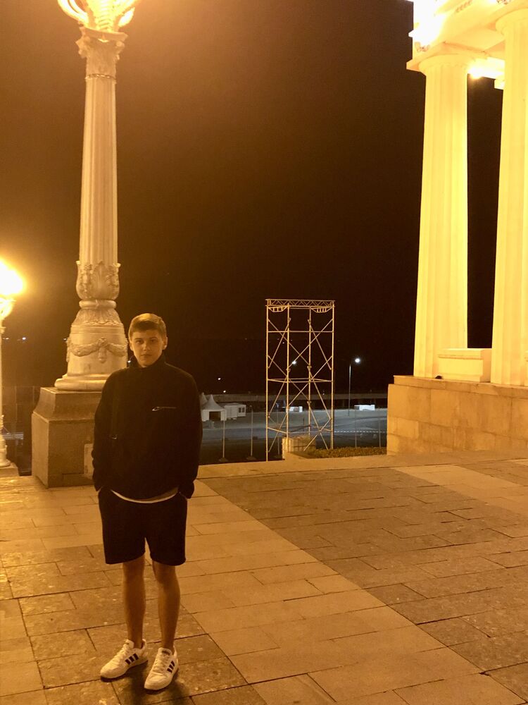  ,   , 23 ,  