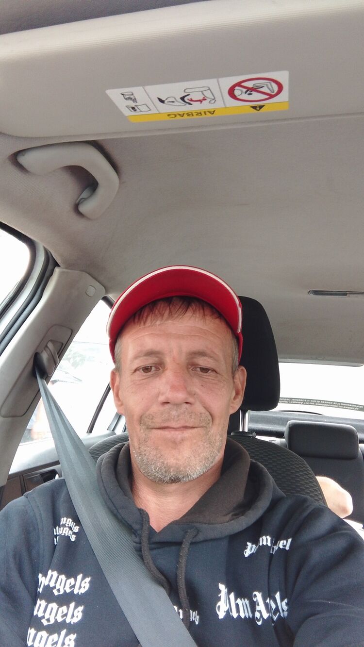  46862540  , 44 ,    