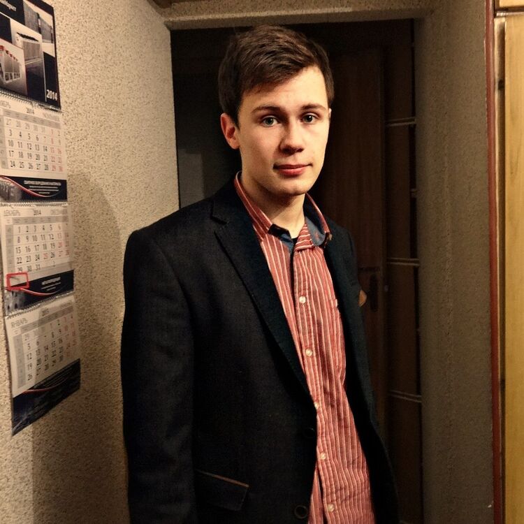 ���� 5537470 ������� ����, 29 ���, ���� ���������� � ������