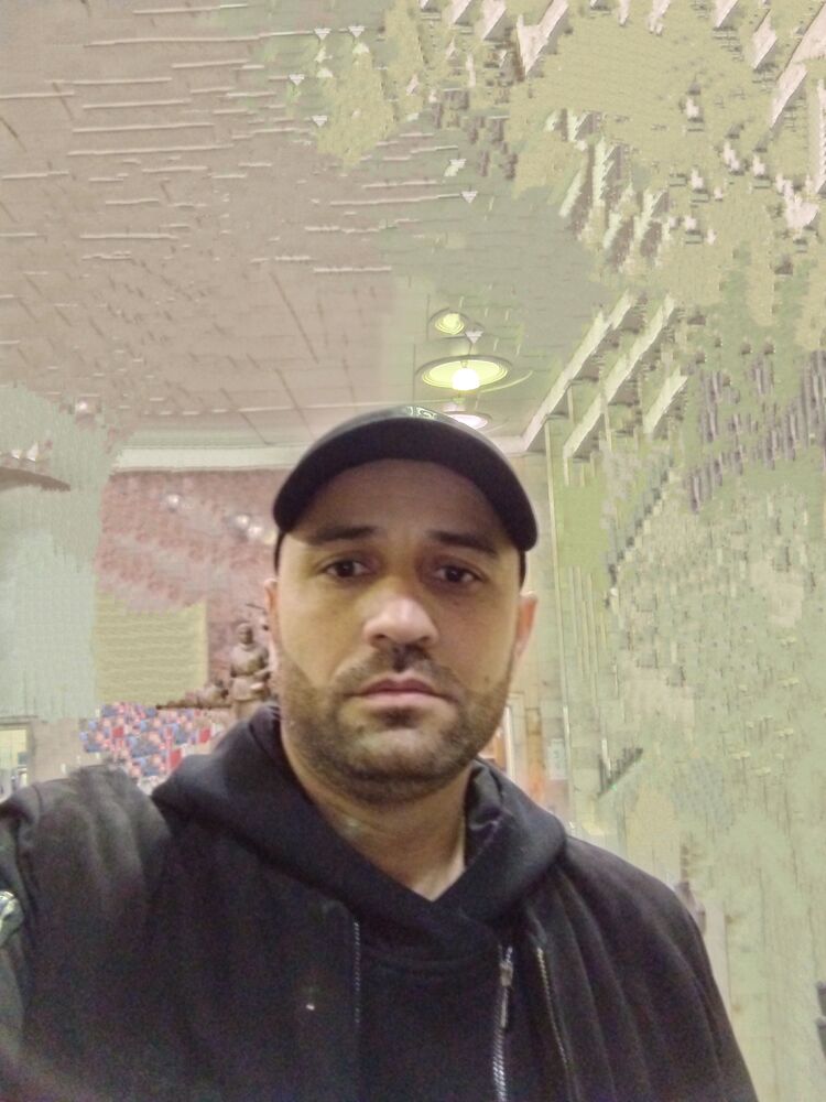  ,   , 40 ,   ,   , c , 