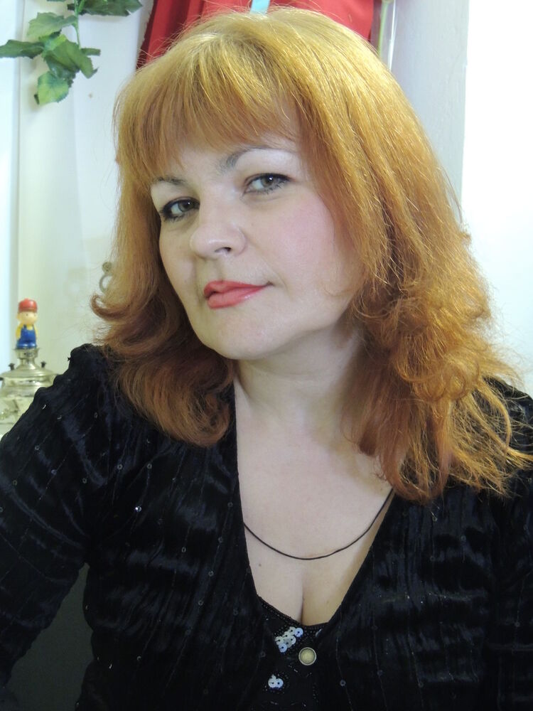 ���������� ������-��-����, ���� ������� ������, 53 ����, ������������ ��� ����� � ���������, c�������� ���������