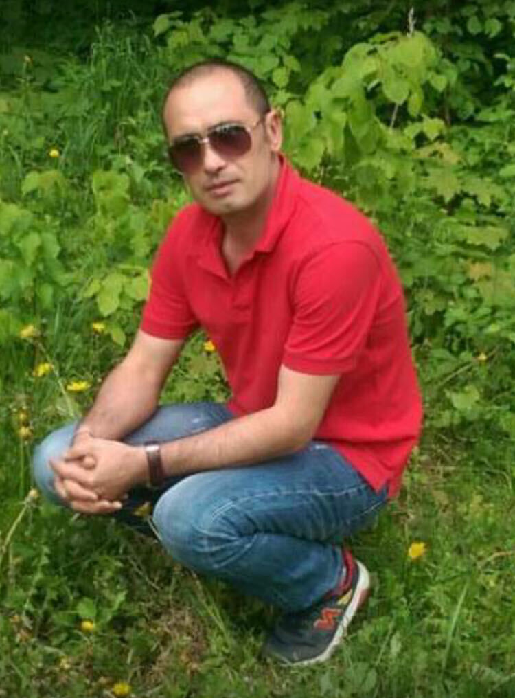 ���� 24553570 ������� Albanec, 45 ���, ���� ���������� � �����-����������