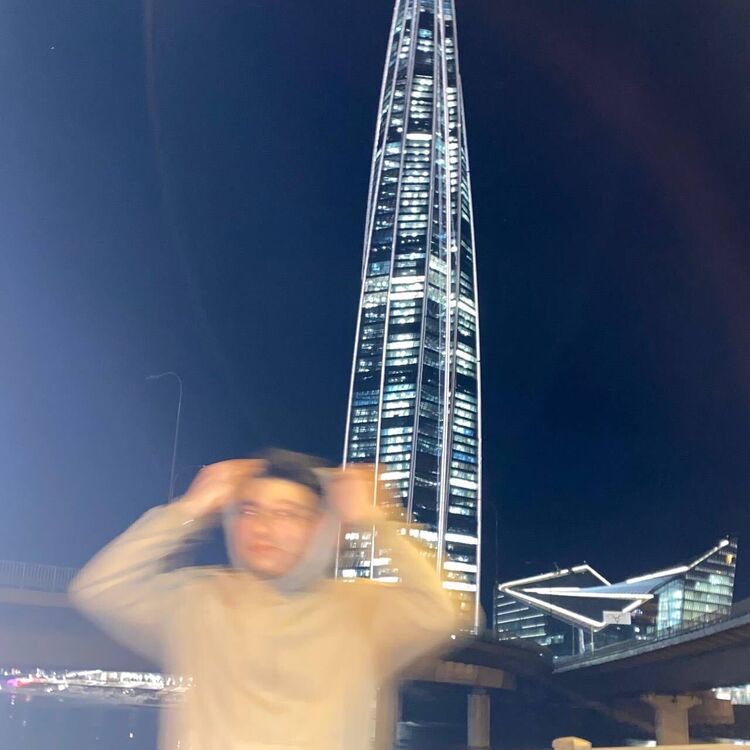 ���� 44465070 ����� �������, 21 ���, ���� ���������� � �����-����������